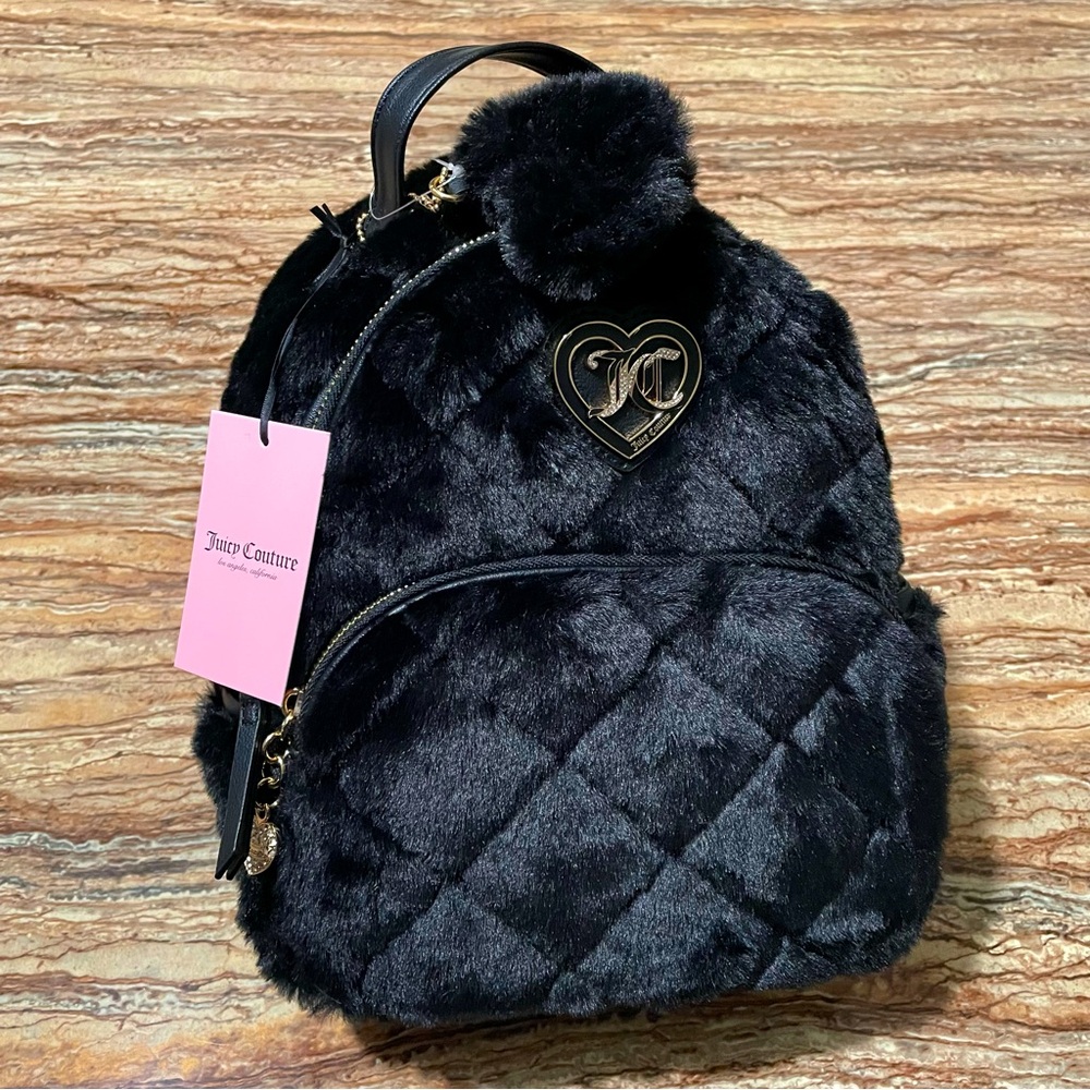 Juicy Couture - Picture 10 of 10